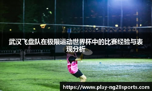 ng28官网