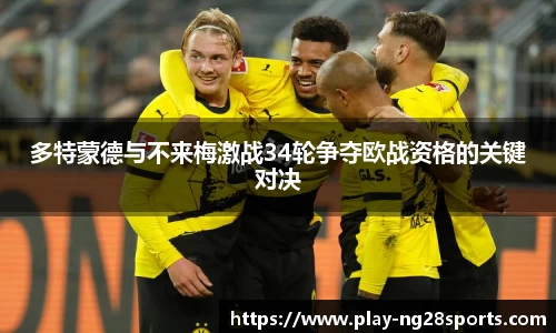 ng28官方网站