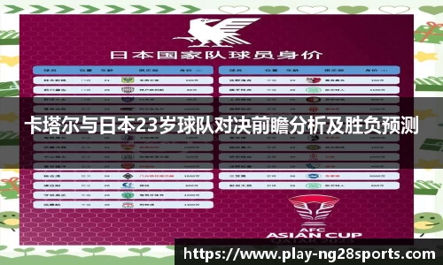 ng28官网